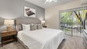 Top Leisure World