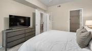 Top Leisure World