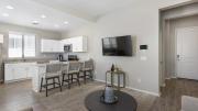 Top Litchfield Park