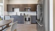 Landing - Modern Apartment with Amazing Amenities (ID9688X43)