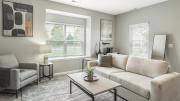 Landing - Modern Apartment with Amazing Amenities (ID9540X31)