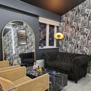 Top Liverpool Top Liverpool