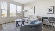 Landing - Modern Apartment with Amazing Amenities (ID1283X577)