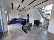 Top Carmen de Apicalá