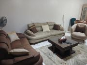 compound city towers elwaha