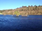 Top Castelletto sopra Ticino Top Castelletto sopra Ticino