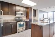Top Arlington