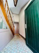 Top Liège Top Liège