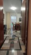 Apartament Włoski Styl Apartament Włoski Styl