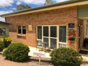 Toscana on Greenhills