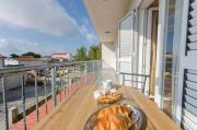 Top Vodice