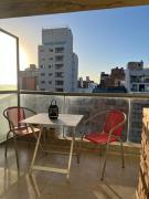 Top Córdoba