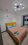 Top Lutsk