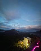 Top Kintamani
