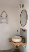 Top Ostuni