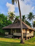 Islas Moriones Beach Resort Islas Moriones Beach Resort