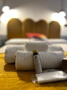 I Giustiniani b&b a due passi dallAcquario