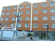 Top Panama