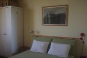 Cozy room at Podere Noceto