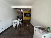 Casa com piscina em Cabo Frio próximo a praia