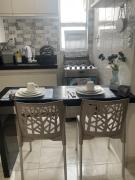 Studio encantador em Ondina