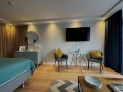 Haus Vier Jahreszeiten am See Vier Jahreszeiten - HS 221