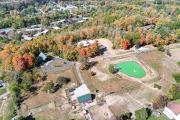 Top Loveland