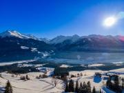 Kitzbüheler Alpenlodge Top A2