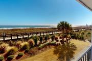 Top Carolina Beach