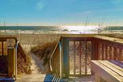Top Carolina Beach