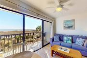Top Carolina Beach