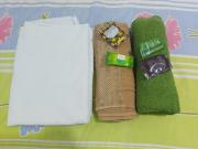 Apartamento lindo e agradável em Cabo Frio