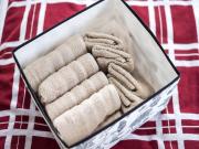 Murata COPO 305 Vacation STAY 2893