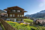 Top Adelboden Top Adelboden