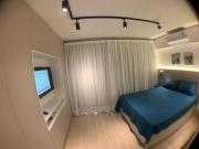 Ap Liberdade Mobi One cd 607