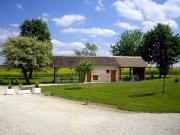 Top Vicq-sur-Nahon