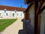 Top Vicq-sur-Nahon