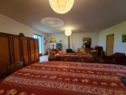 Top Palluau-sur-Indre