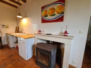 Top Palluau-sur-Indre