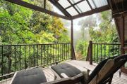Kuranda Rainforest Chalet