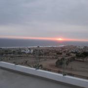 CASA DE PLAYA Durante todo el año