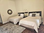 Sunset Cottage Motel