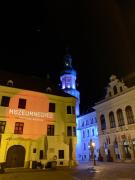 Top Sopron