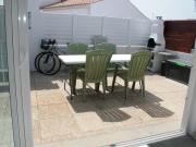Top La Tranche-sur-Mer