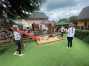 Top Štiavnické Bane