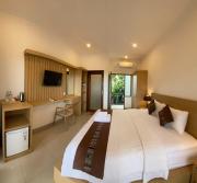 Top Canggu
