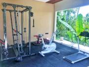 Top Ubud