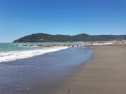 Top Castelnuovo Magra