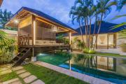 Top Seminyak