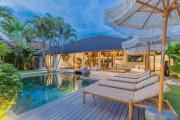 Top Seminyak